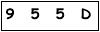 salt-EE80965E