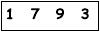 salt-02BA5894
