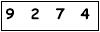 salt-E831A278