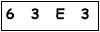 salt-90868E92