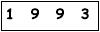 salt-50A4D9F3