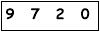 salt-70D56892