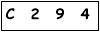 salt-1CDCCDB2