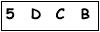 salt-442F1A13