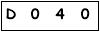 salt-32B616BC