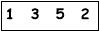 salt-87A4648B