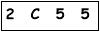 salt-6D76FC5E