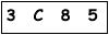 salt-17125F6A