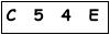 salt-4B27F34A