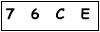 salt-7508E950