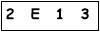 salt-8D2FFF29