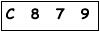 salt-013AD273
