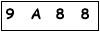 salt-1A158A1A