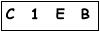 salt-0EEC7058