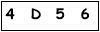 salt-07C3FBE1