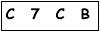 salt-2377A0F4