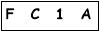 salt-184BA30A