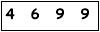 salt-2122BDAF