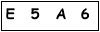 salt-04F9A68E