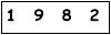 salt-C321C286