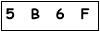 salt-62E9CE2F