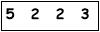 salt-FC79372D