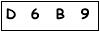 salt-2D0AA82A