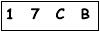 salt-44356ECC