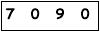 salt-88F83924
