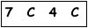 salt-356F5CF2