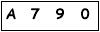 salt-DF22537F