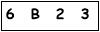 salt-0394AC69