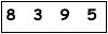 salt-107E9554