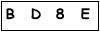 salt-F4C35E91