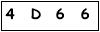 salt-6CB0E197