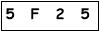 salt-FC834B95