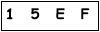 salt-1F90A41D