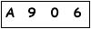 salt-5B77E5C9