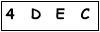 salt-E82DC78C