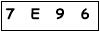 salt-EF6A5E57