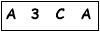 salt-D119FC41