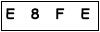salt-415E6C6B