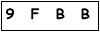 salt-490BBA95