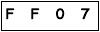 salt-4B29631B
