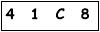 salt-4C15D320