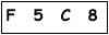 salt-84E795FF