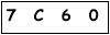 salt-8C1DCD72