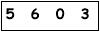 salt-7515A0EF
