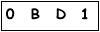 salt-B52625A5