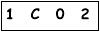 salt-EECF2E21
